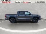New 2025 Toyota Tundra Limited image 4