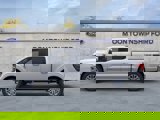 New 2025 Ford F150 XLT w/ Equipment Group 302A MID image 3