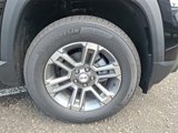 New 2026 GMC Terrain Elevation image 5