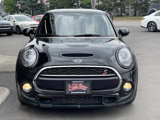 Used 2019 MINI Cooper S image 4