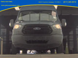 Used 2019 Ford Transit 250 148 High Roof Extended image 3
