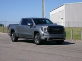 New 2025 GMC Sierra 1500 Denali Ultimate image 2