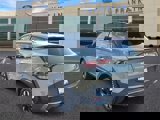 Used 2023 Kia Sportage X-Line w/ X-Line Premium Package image 5