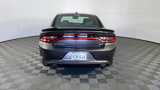 Used 2020 Dodge Charger GT image 5