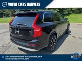 Used 2022 Volvo XC90 T6 Momentum w/ Advanced Package image 6