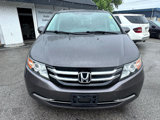 Used 2015 Honda Odyssey EX-L image 6