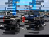 New 2026 Chevrolet Silverado 3500 High Country w/ Technology Package image 4