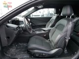New 2025 Dodge Charger R/T w/ Quick Order Package 25M R/T image 6