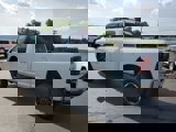 Used 2025 RAM 2500 Laramie image 3