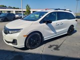 New 2026 Honda Odyssey Sport-L image 2