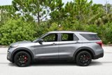 Used 2022 Ford Explorer ST w/ Equipment Group 401A image 3