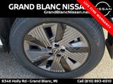 New 2025 Nissan Murano SL image 5