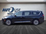 Used 2022 Chrysler Pacifica Limited image 6