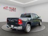 New 2026 RAM 1500 Big Horn image 5