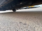 Used 2021 Ford Transit 250 148 High Roof w/ Load Area Protection Package image 5