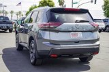 New 2026 Nissan Rogue SV image 5