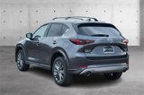 New 2025 MAZDA CX-5 Signature image 6