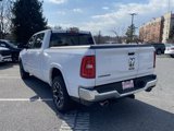 New 2025 RAM 1500 Laramie w/ Bed Utility Group image 5