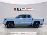 New 2025 Toyota Tacoma TRD Sport image 4