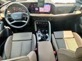 New 2025 Audi Q5 Premium Plus image 2