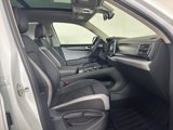 New 2025 Volkswagen Atlas Peak Edition SE image 4