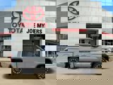 New 2026 Toyota Tundra Limited image 3