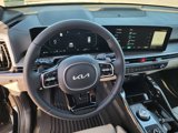 New 2025 Kia Sorento SX Prestige image 2