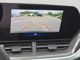 New 2026 Chevrolet Trax LT w/ Sunroof Package image 6