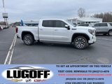 New 2025 GMC Sierra 1500 Denali w/ Denali Reserve Package image 2