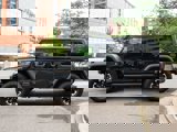 Used 2024 Jeep Wrangler Unlimited Rubicon 4xe image 4