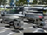 Certified 2025 INFINITI QX80 Sensory image 4