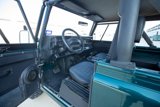 Used 1997 Land Rover Defender 90 image 3