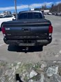 Used 2018 Toyota Tacoma SR5 image 5