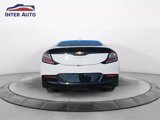 Used 2019 Chevrolet Volt LT w/ Power Convenience Package image 4
