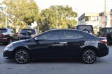 Used 2016 Toyota Corolla S Special Edition image 5