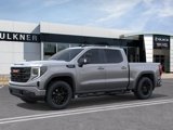 New 2026 GMC Sierra 1500 Elevation w/ Elevation Premium Package image 2