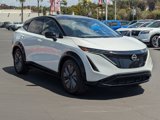 New 2025 Nissan Ariya AWD image 3