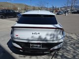 New 2025 Kia EV6 Light image 5