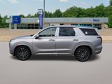 New 2025 Hyundai Palisade Calligraphy image 6