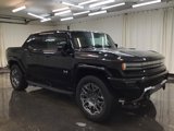 New 2025 GMC Hummer EV 3X w/ Battery Pack, 24 Module Pack image 4