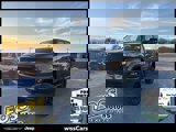 New 2025 RAM 1500 Big Horn image 3