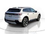 New 2025 Honda Prologue Elite image 4