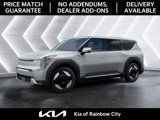New 2026 Kia EV9 Light image 4
