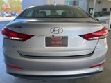 Used 2017 Hyundai Elantra SE image 6