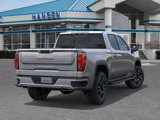 New 2026 GMC Sierra 1500 AT4 w/ AT4 Premium Package image 4