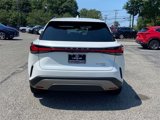 Used 2025 Lexus RX 350 Premium image 6