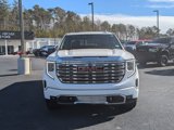 Used 2024 GMC Sierra 1500 Denali w/ Technology Package image 2