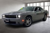 Used 2017 Dodge Challenger GT image 2