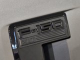 New 2025 Ford F150 XLT w/ Equipment Group 301A Standard image 3