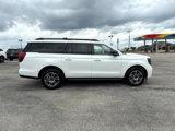 New 2025 Ford Expedition Max Active image 3
